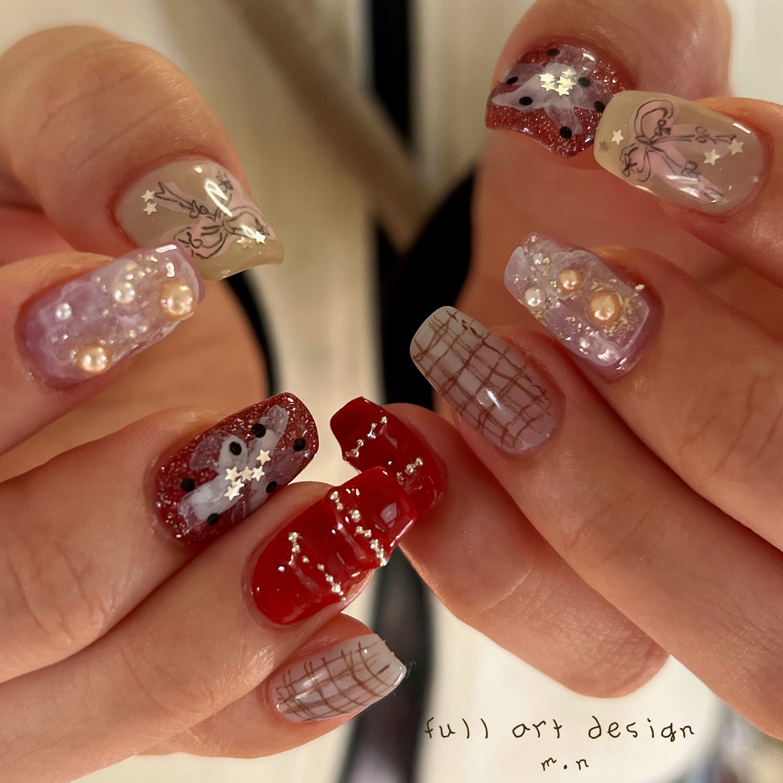 miku_m.nnail