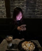 raviyeye_yuina