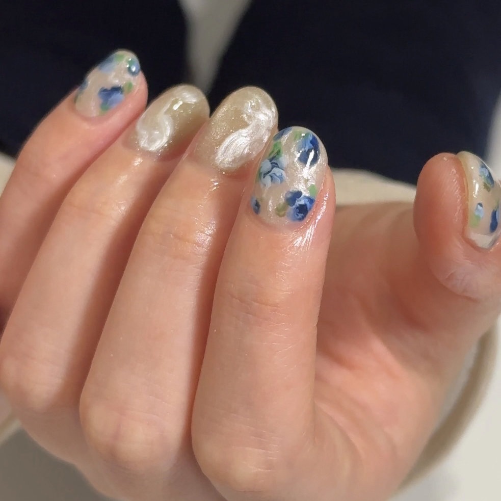 tim_nail