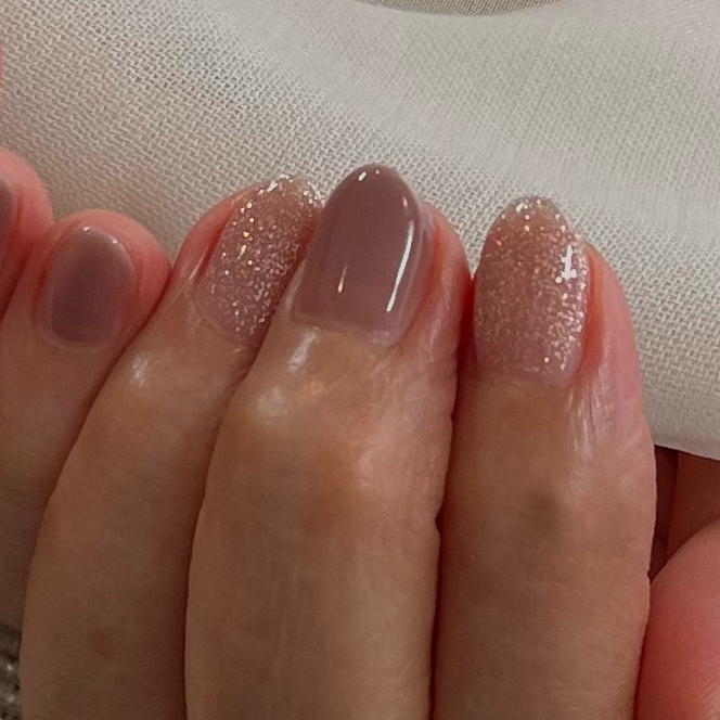 _emiii.nail_