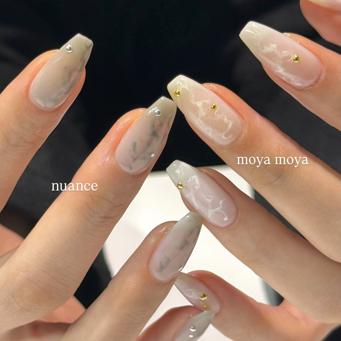 nor_nail