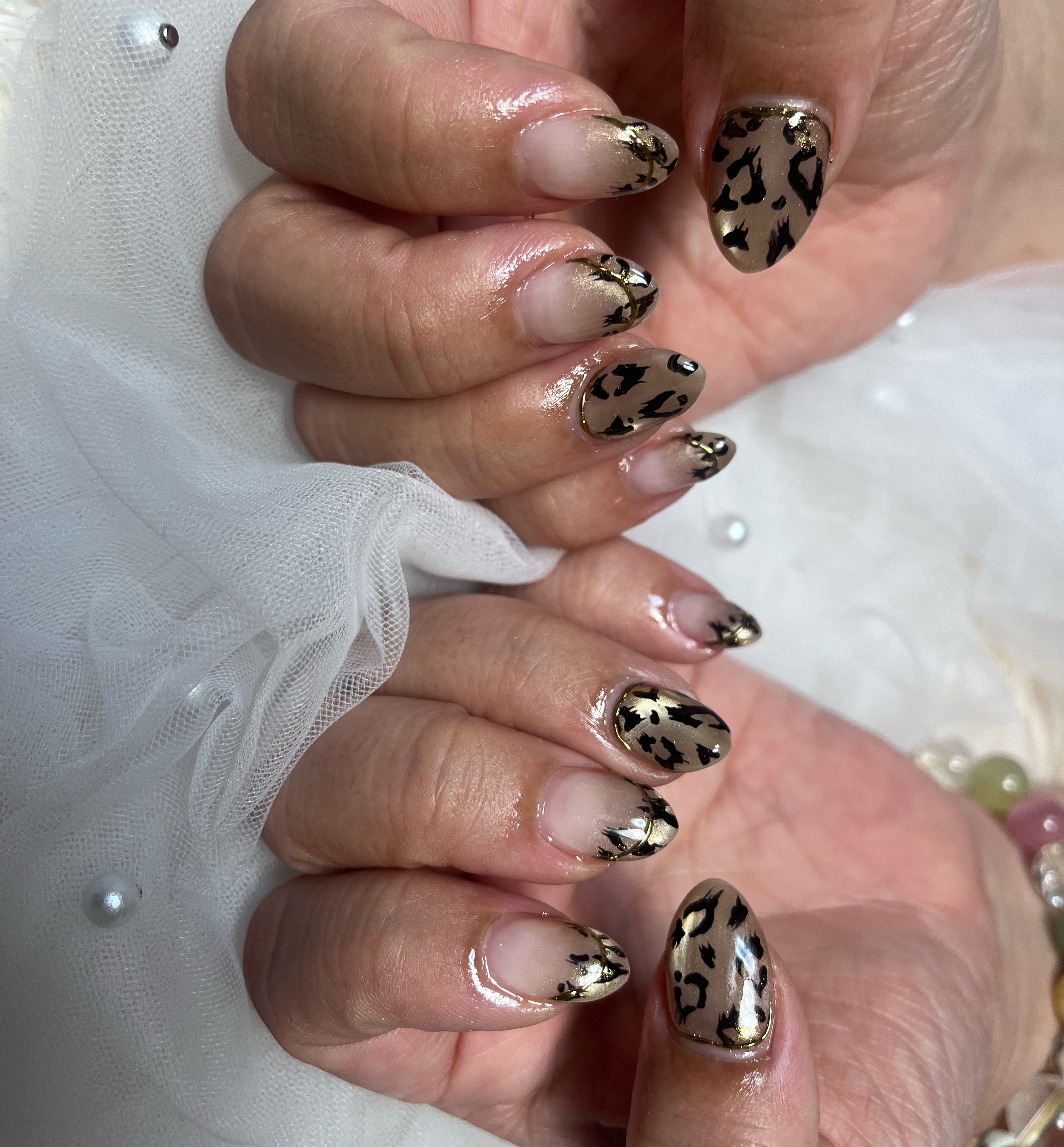 okinawa_nail