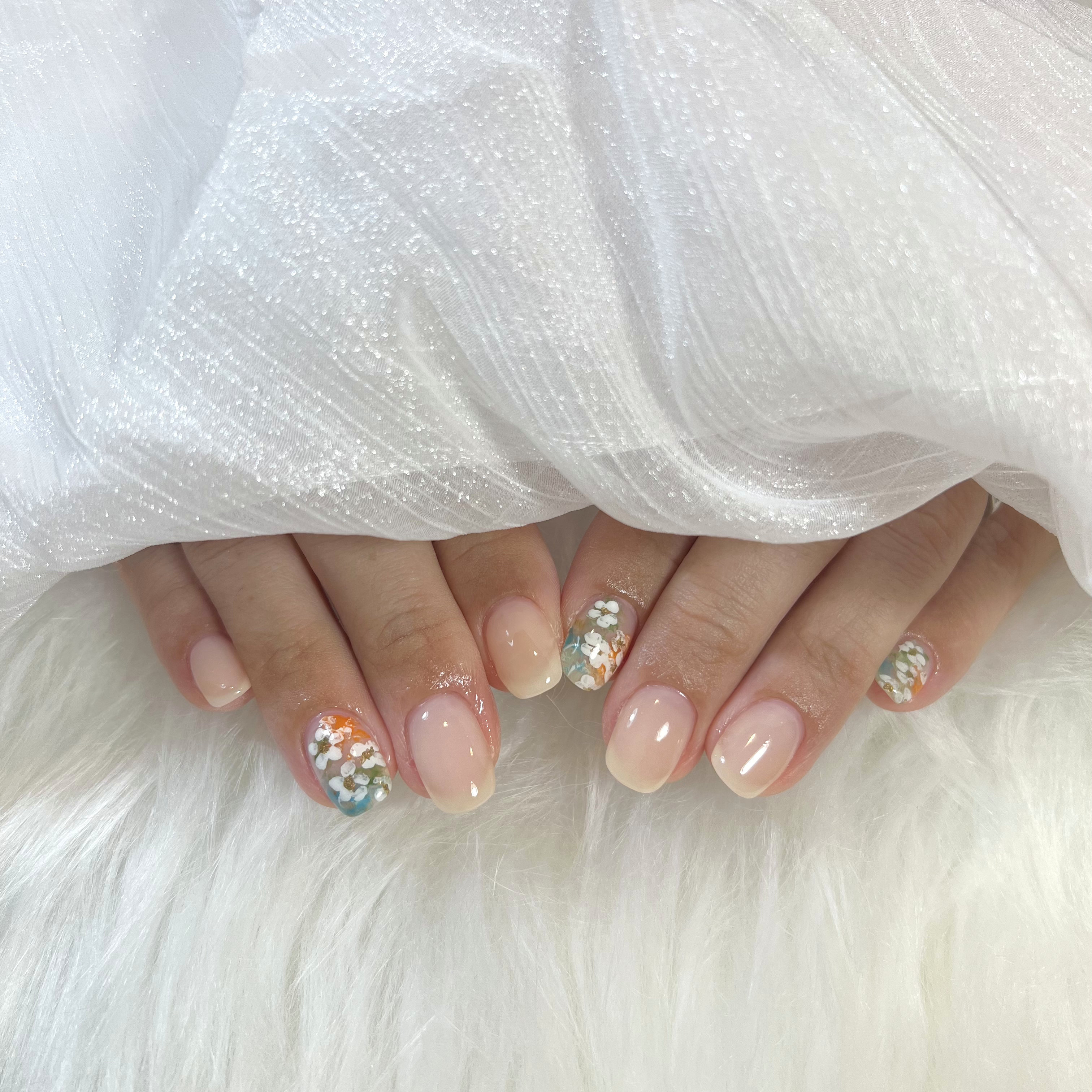 nails.by.S