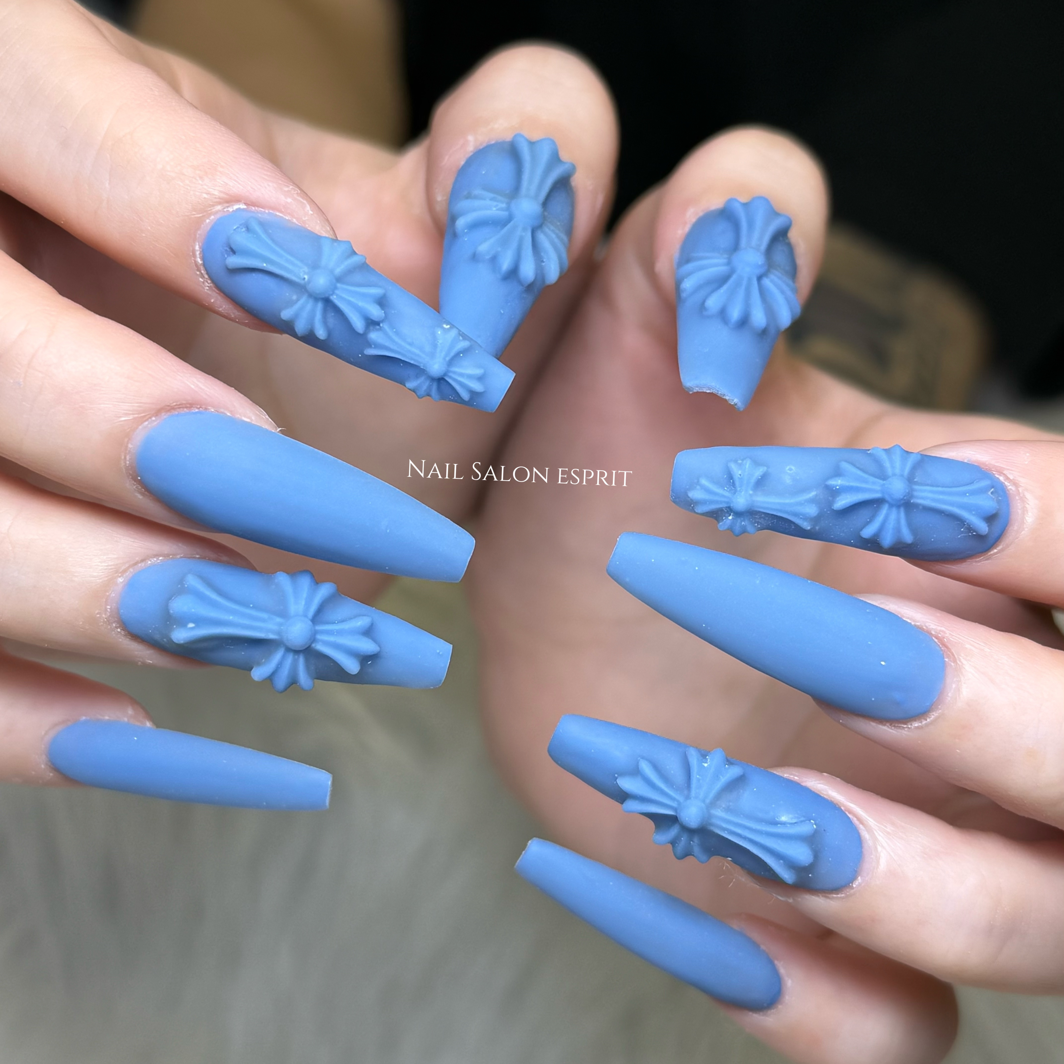 NailSalon_esprit