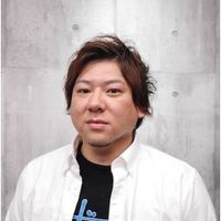 taka_masa