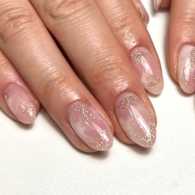 定額サンプルAコース【オフ込】