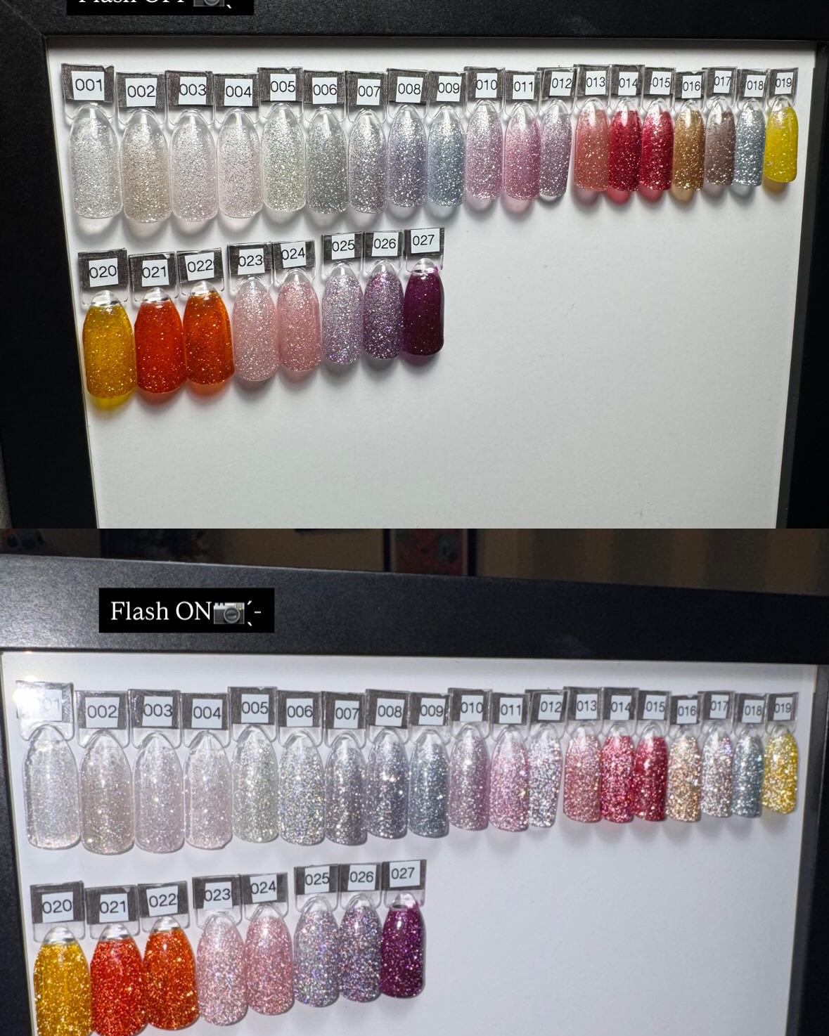 NailsalonsoL