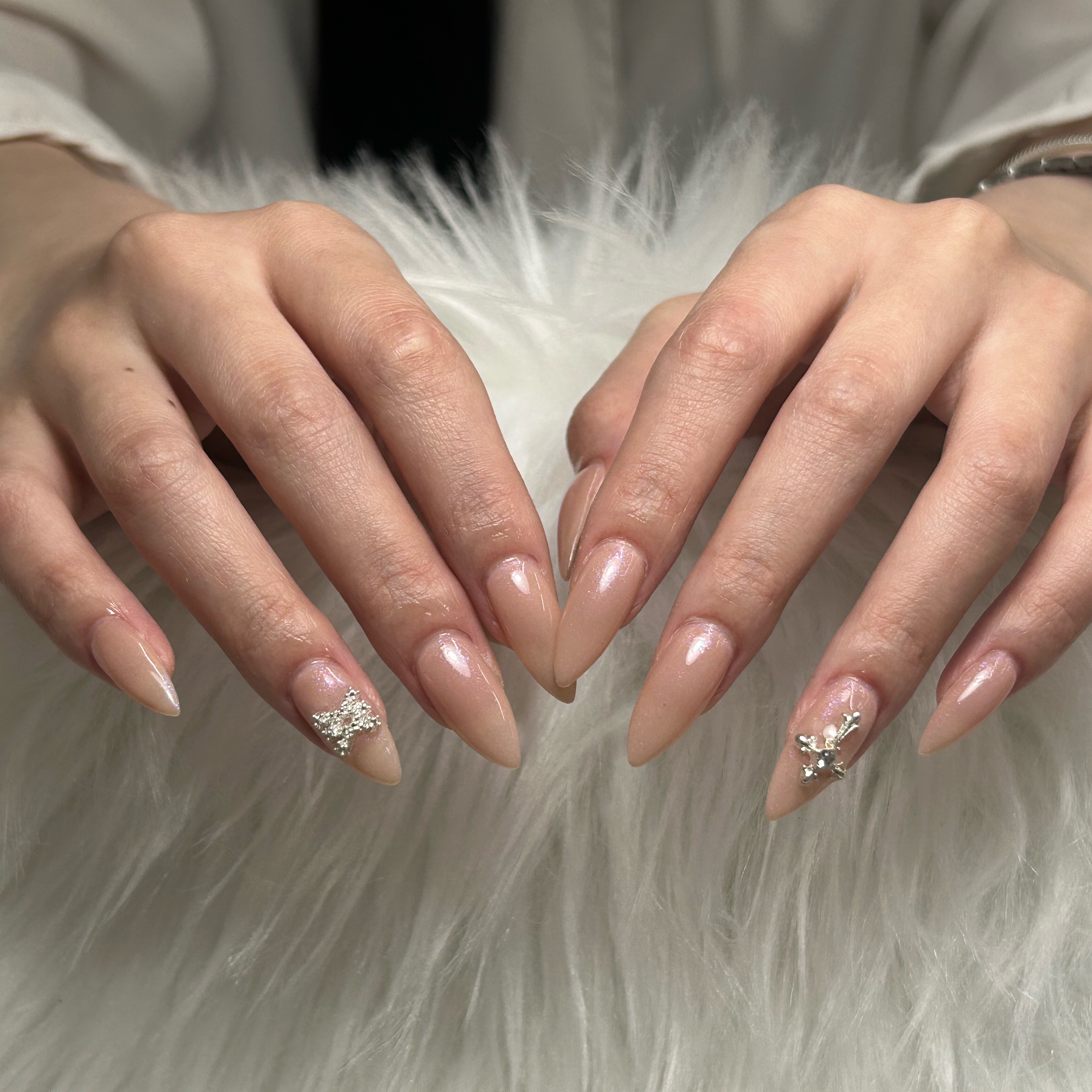 28nails_miyazaki