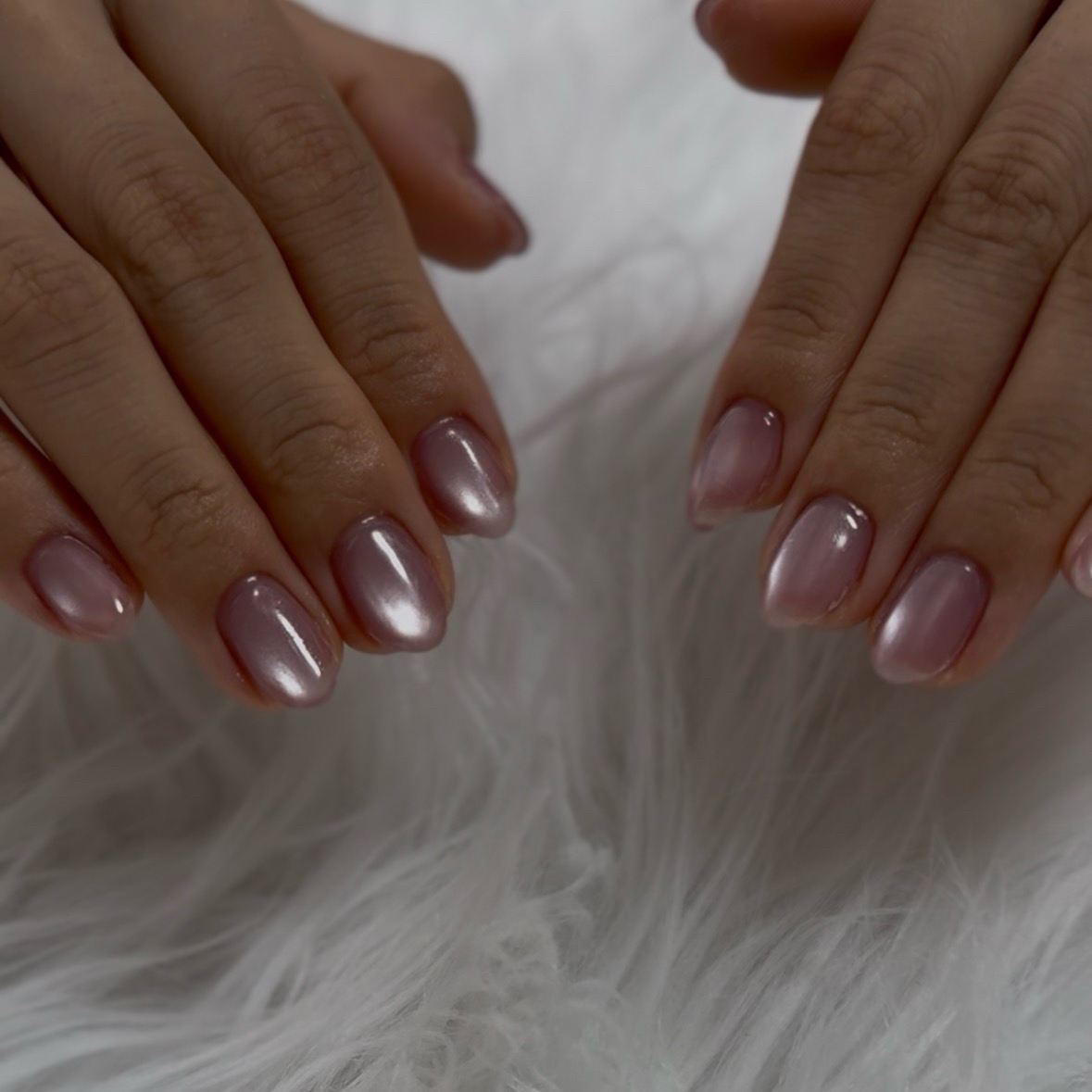 flowers_nail