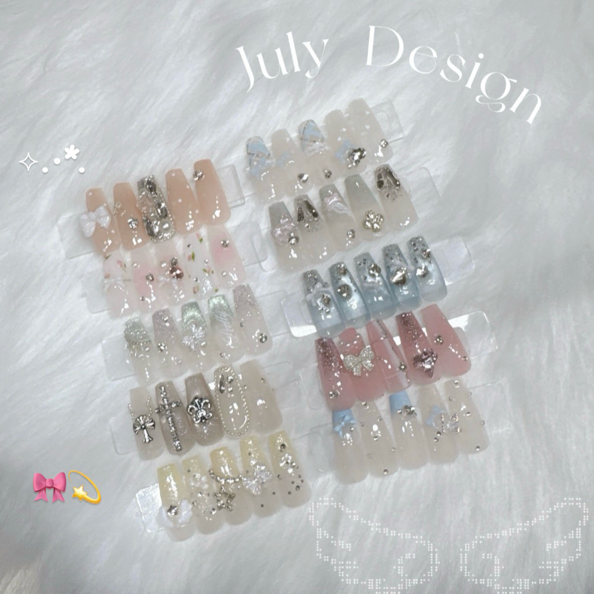 Nail_sana