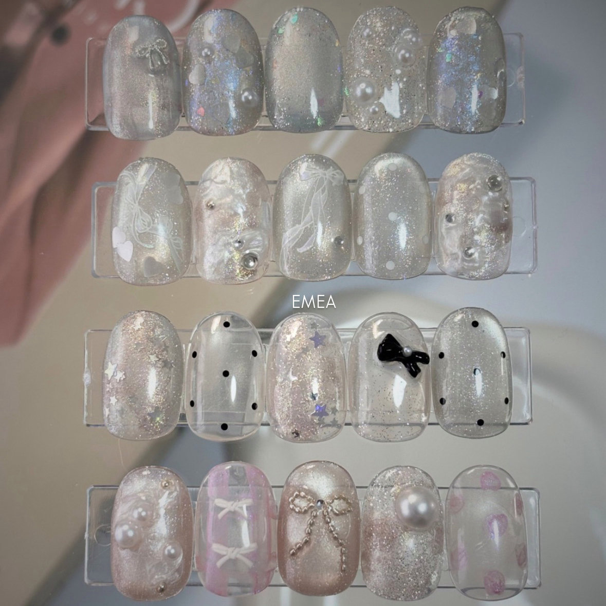 emea__nail