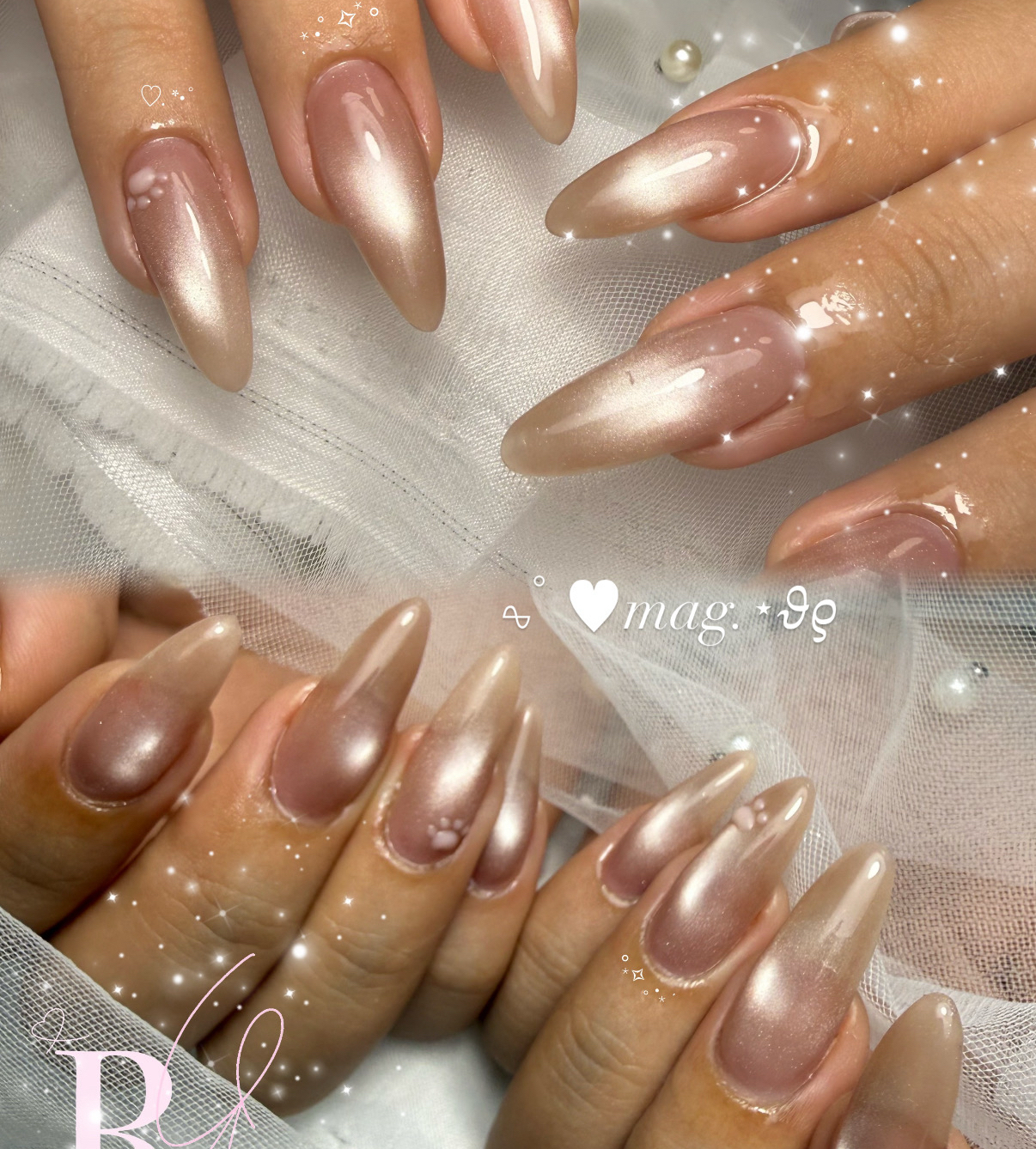 nailsalon_roa
