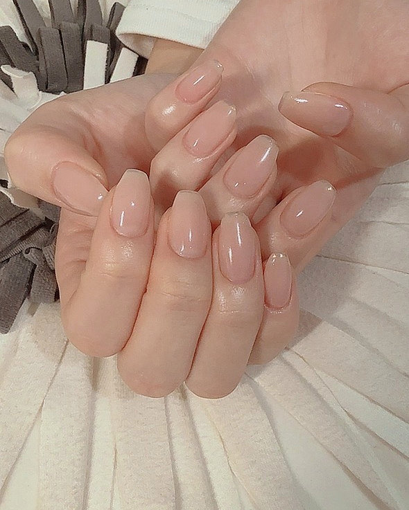 nail.lounge.s