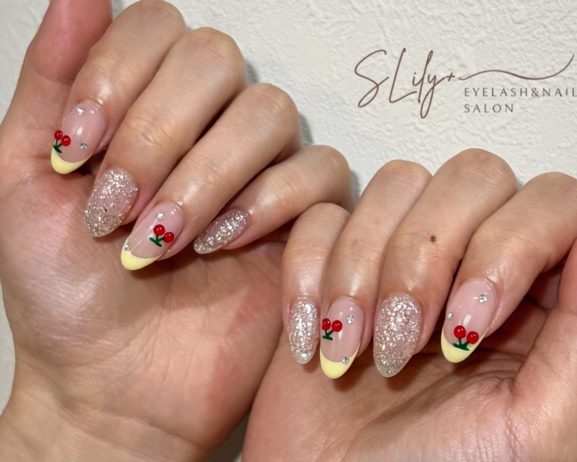 slilyplus
