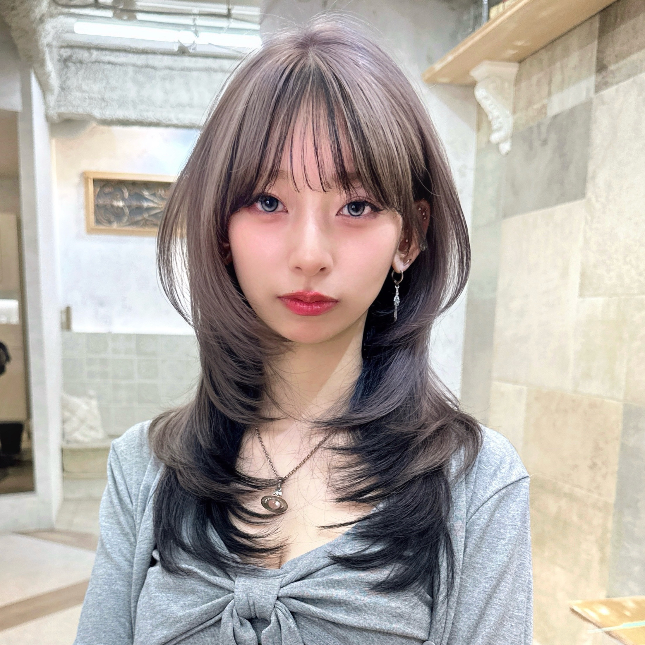 shunsuke_ogino