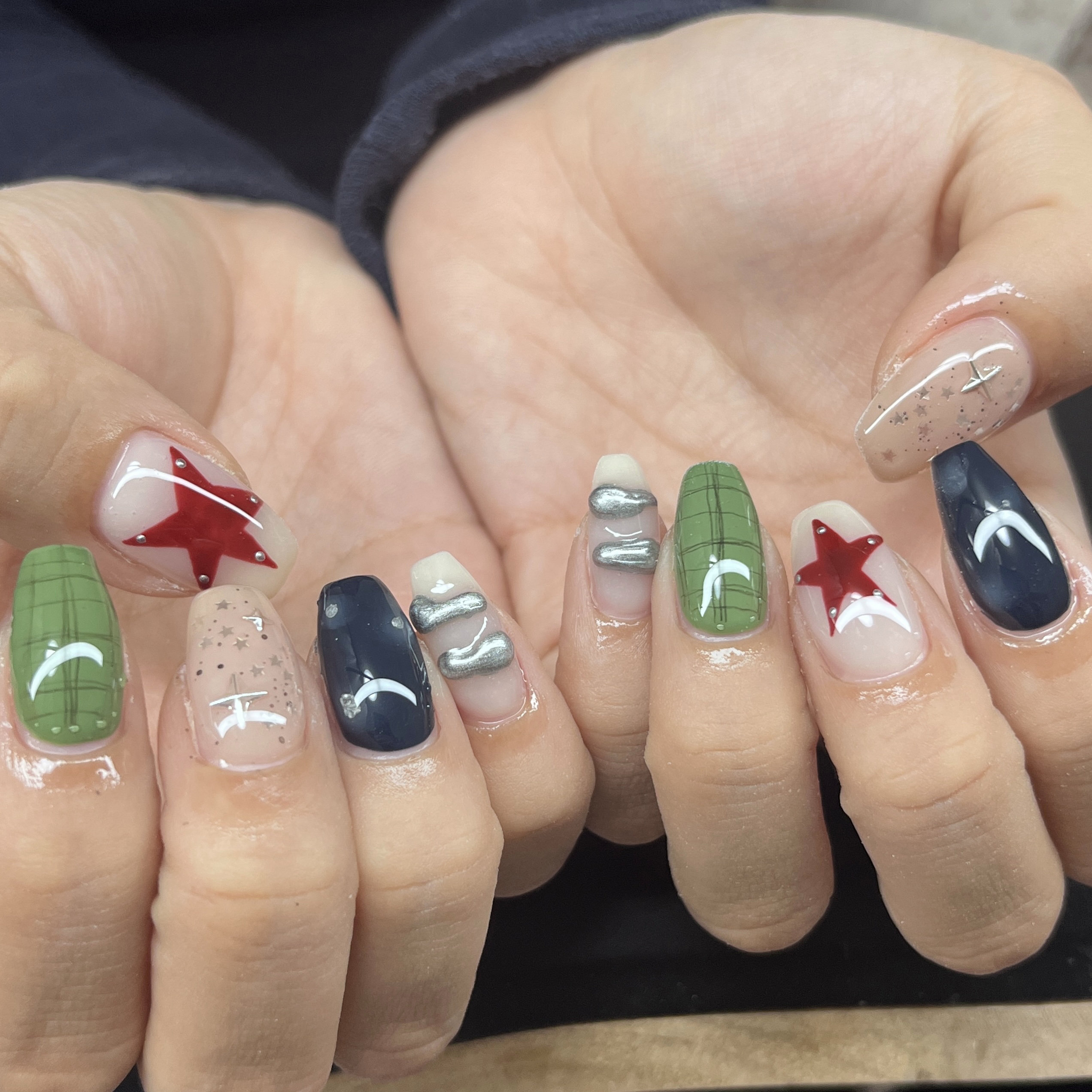 Cheng_IYOUNAIL