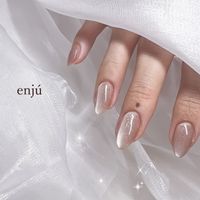 Clear_Tomomi_Amemori