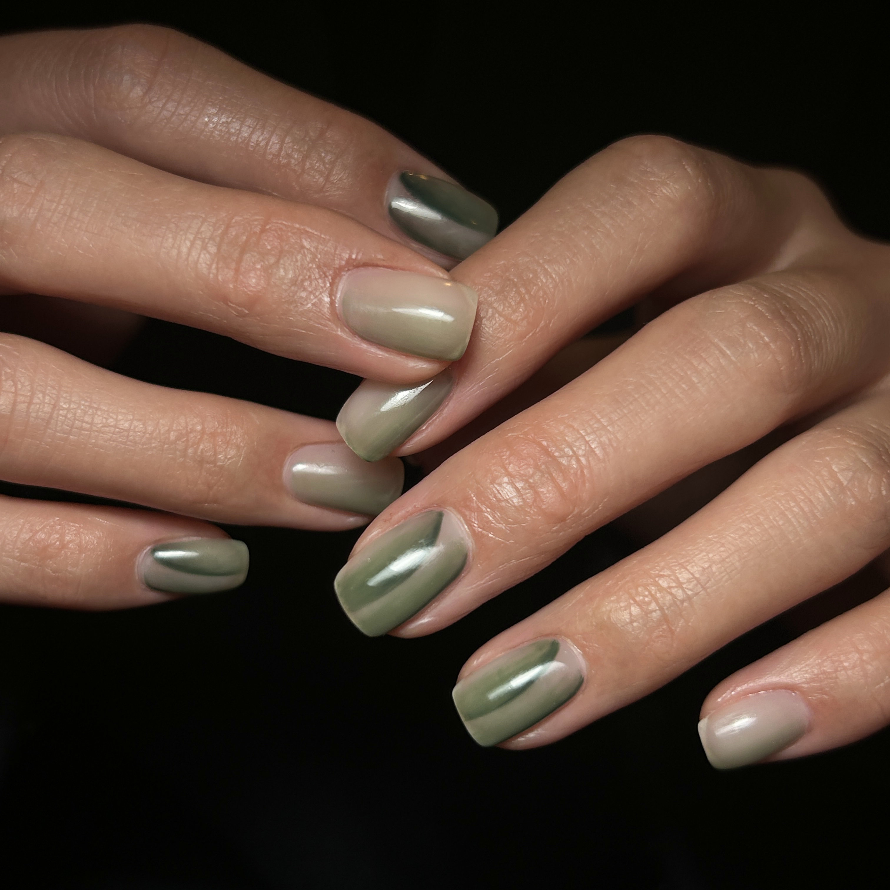 apua_ami.nail
