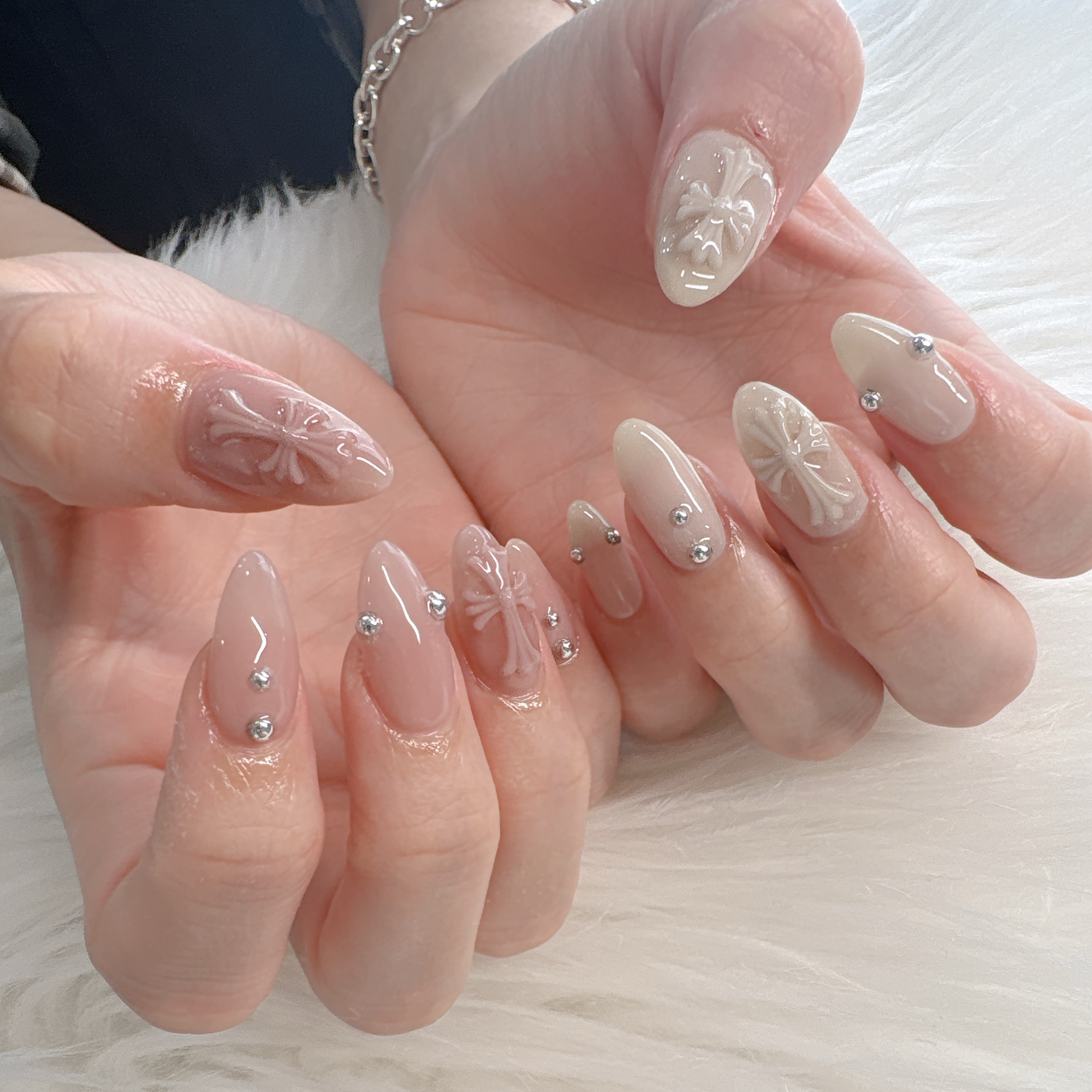 rie_poche