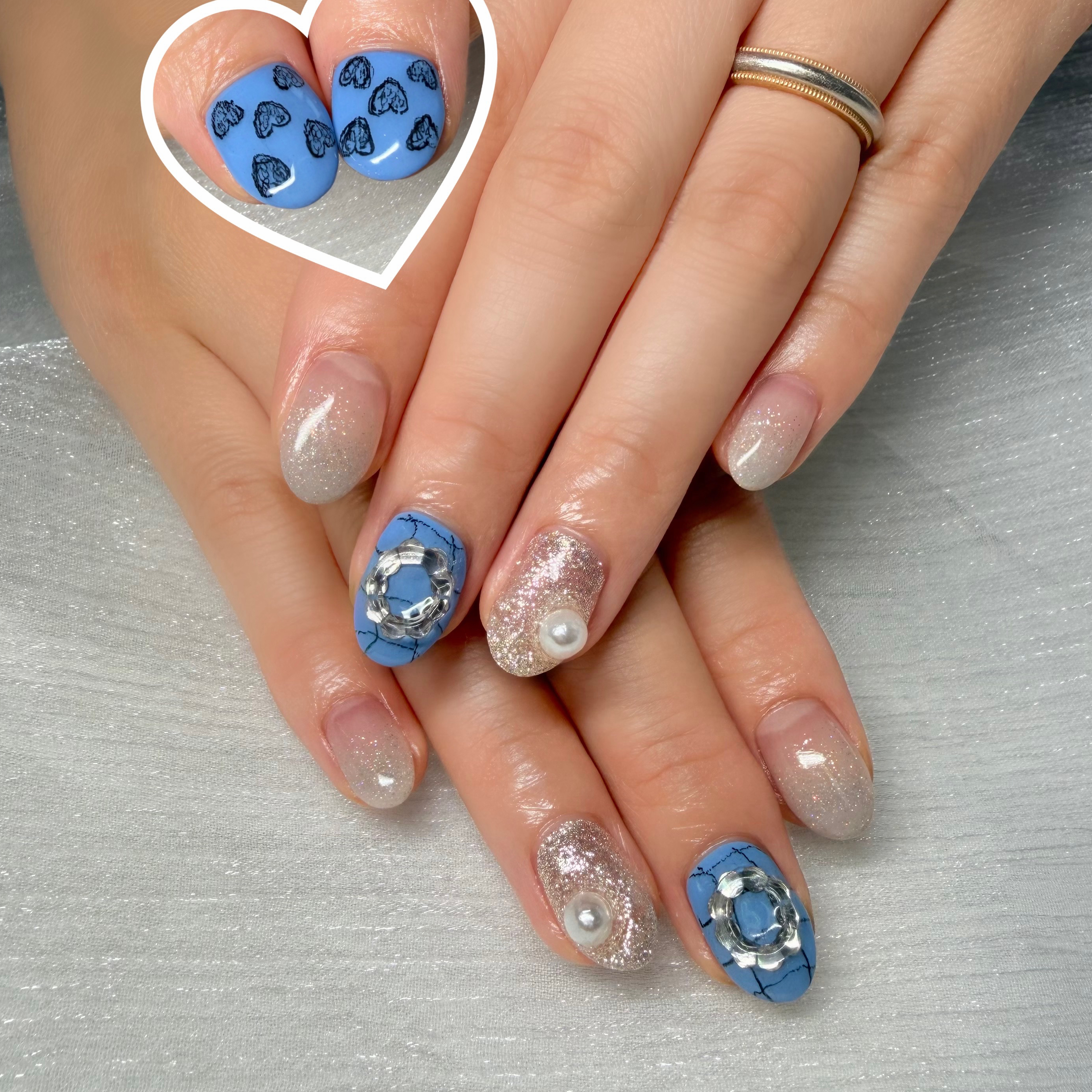 nail.__.yuki