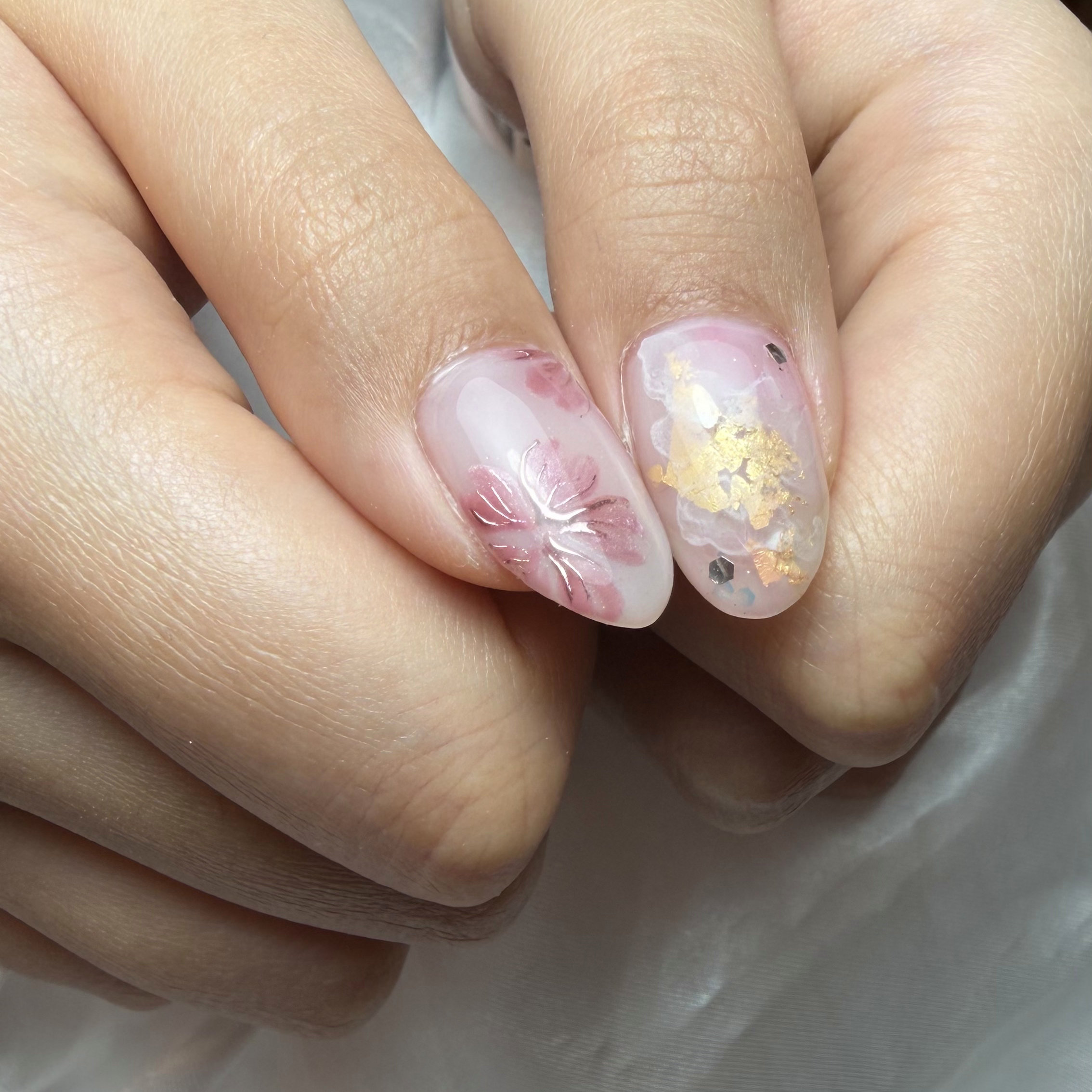 hiroko___nail
