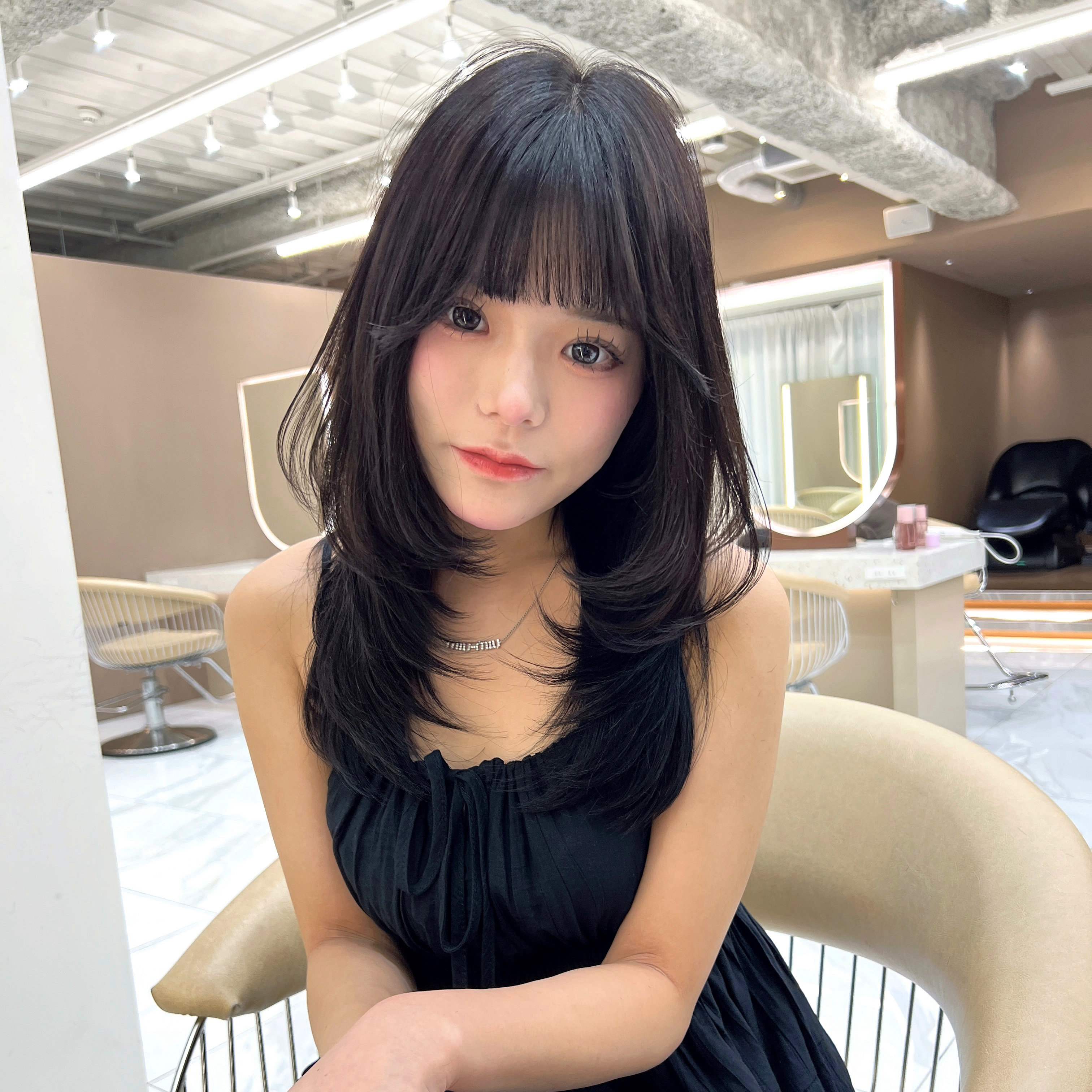takumi__kubo