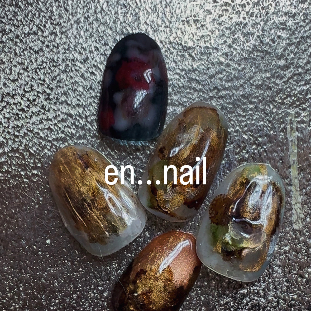 en...nail