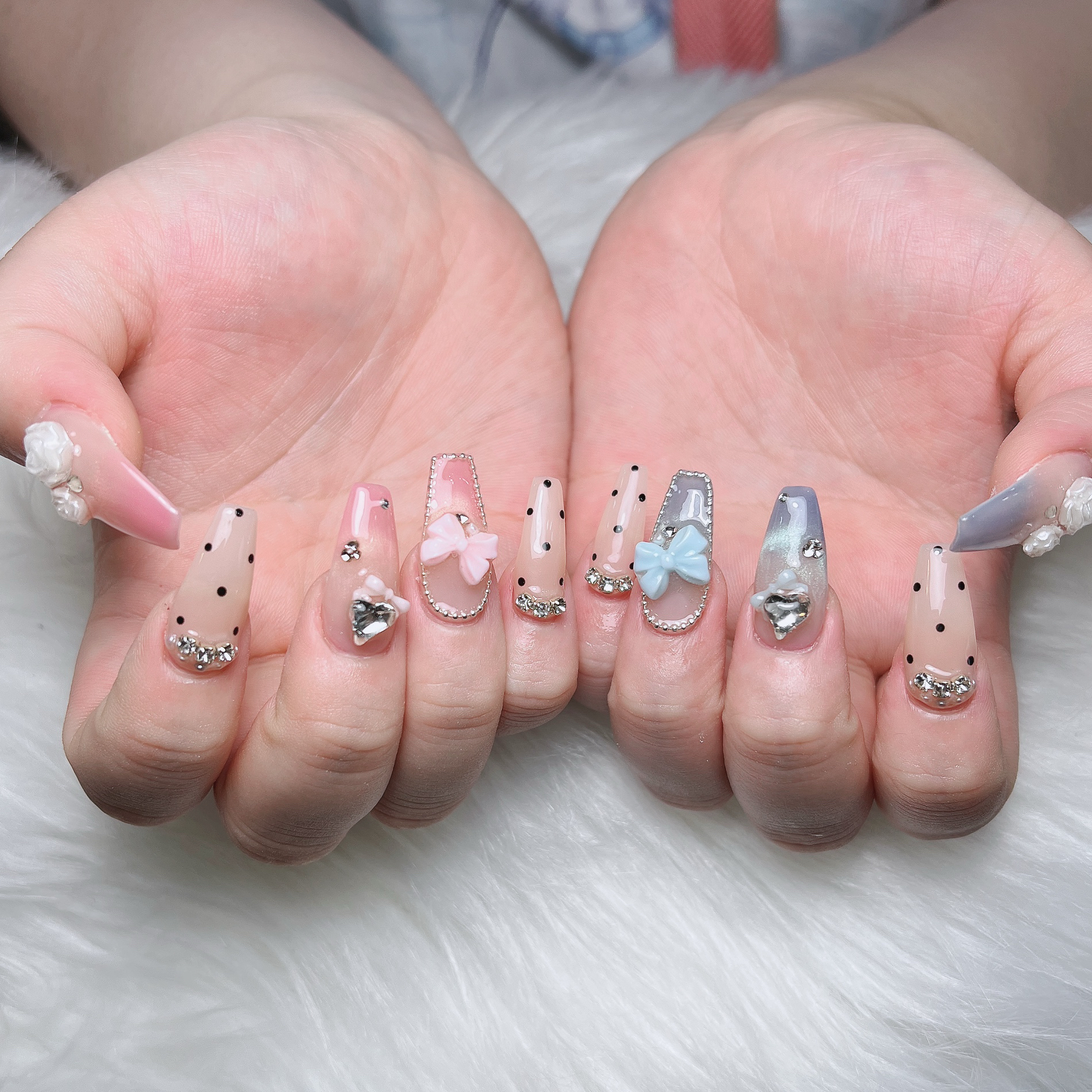 sora_nailstudio
