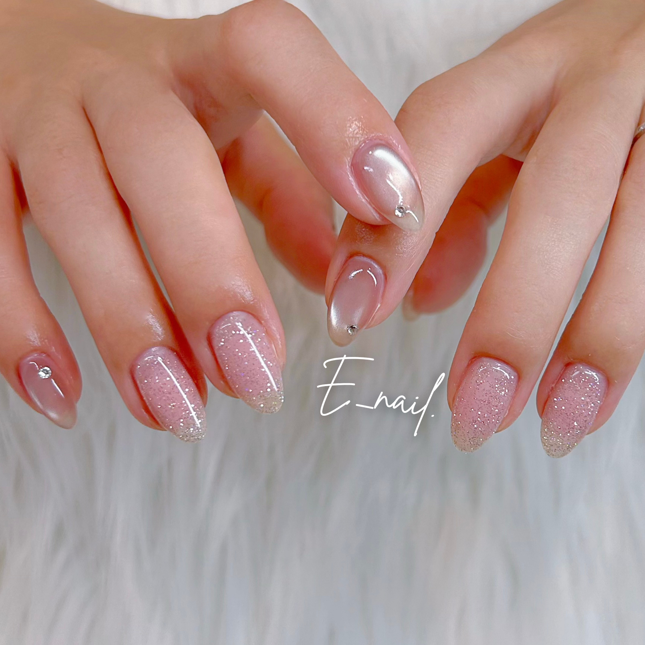 E_nail.