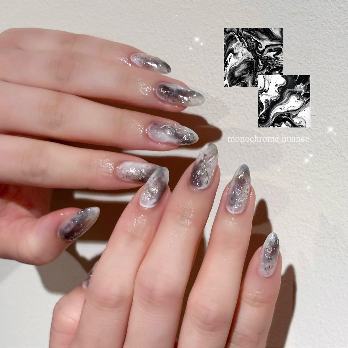 resta_by_neolive_ri7