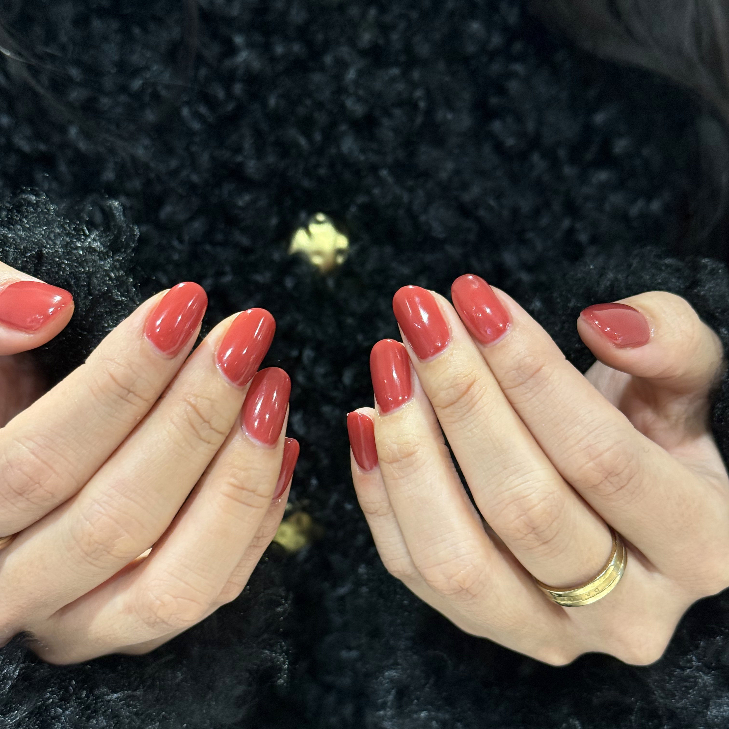 n__nail____s