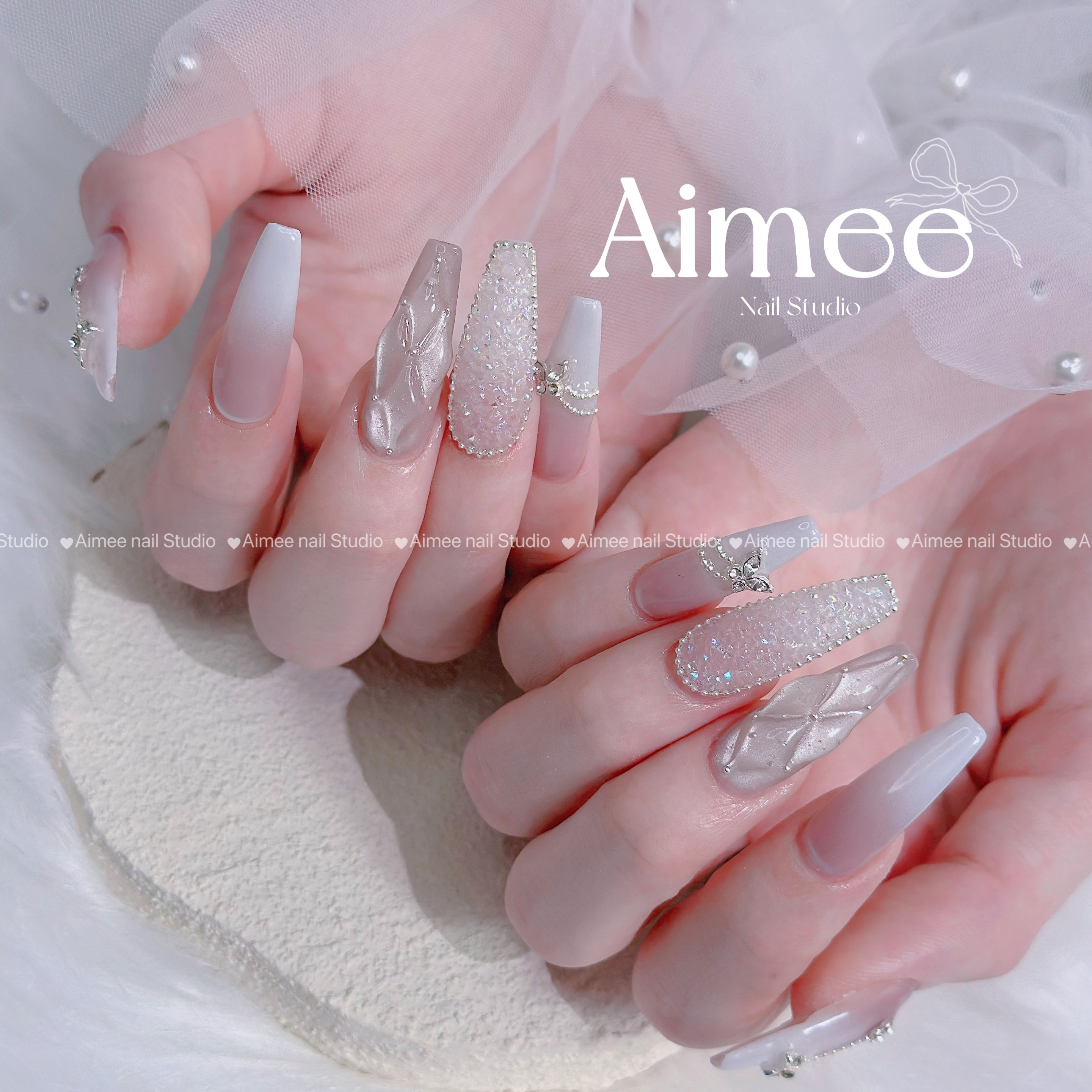 Aimee_Nail_Studio