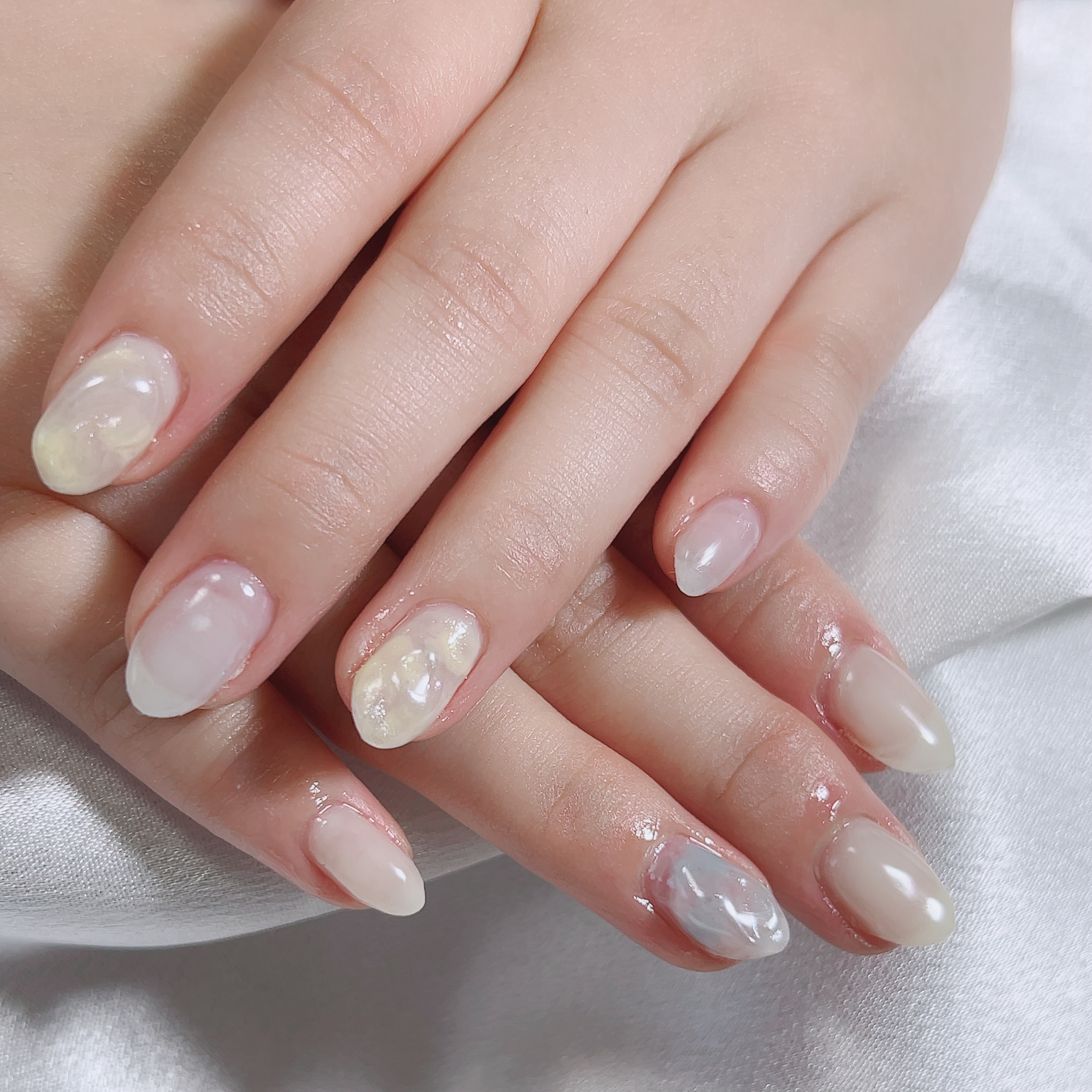 nail.s.Ulu