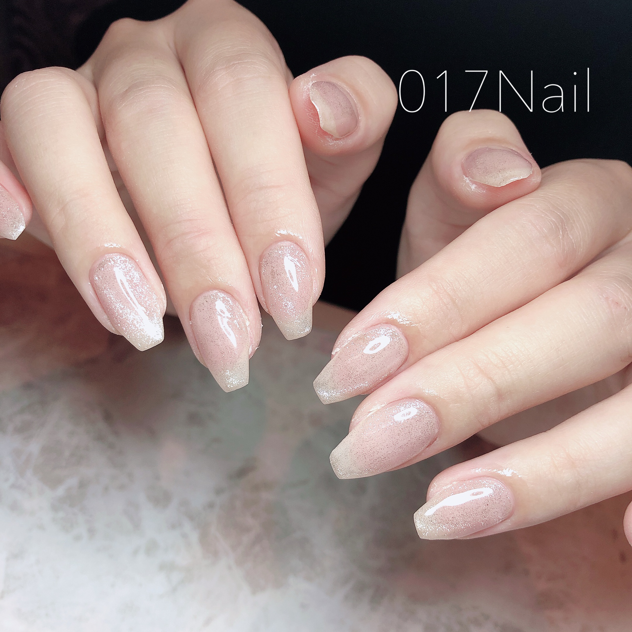 017Nail_salon