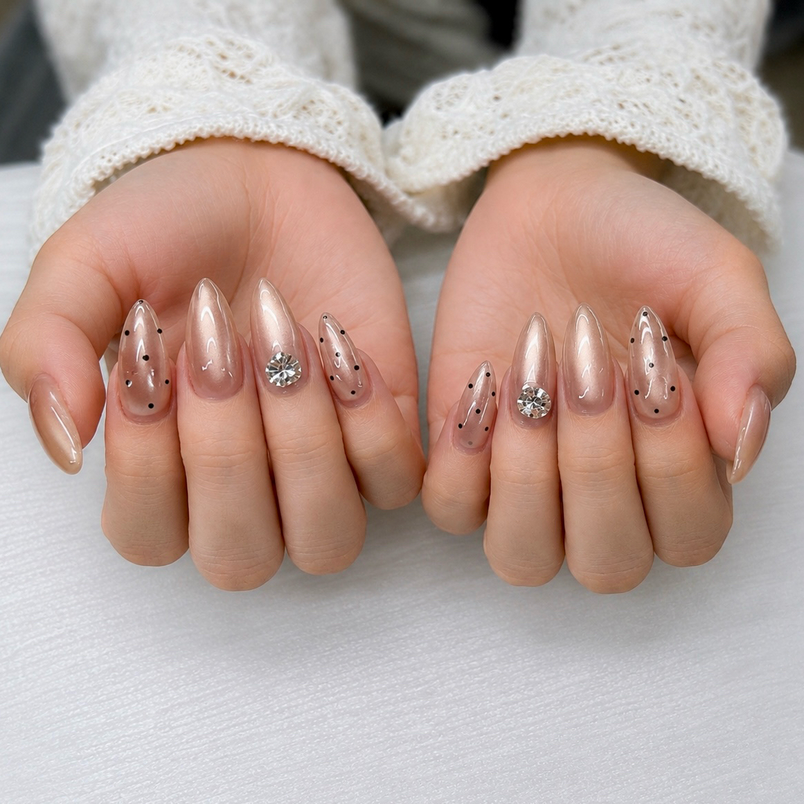 Maychan_Nailsalon