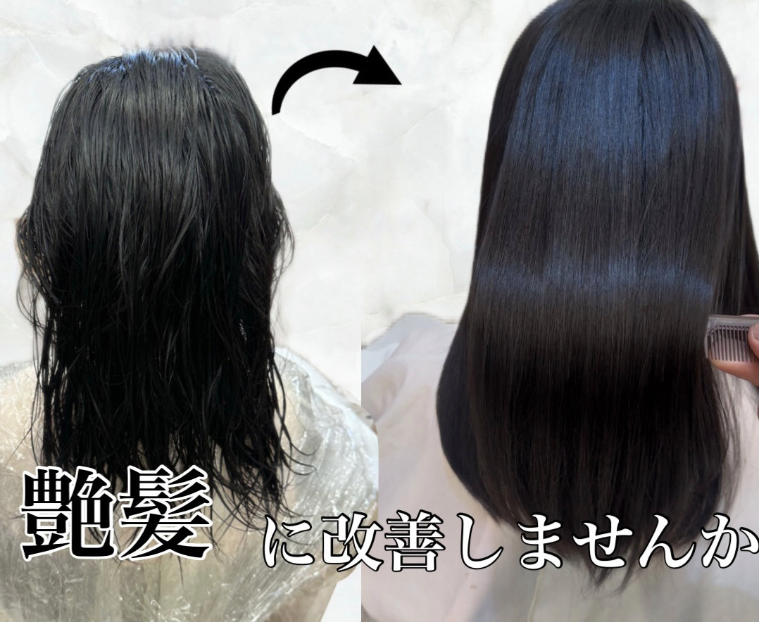 ryota_lond