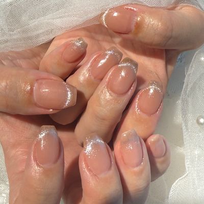 マグネットフレンチ