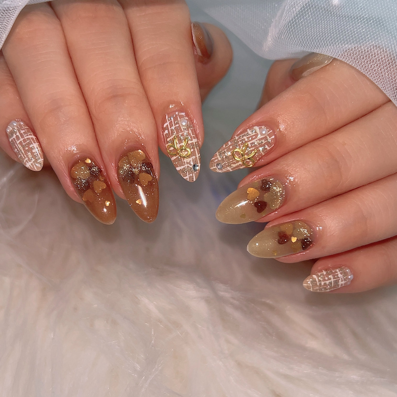 plasirk_nail_hidaka