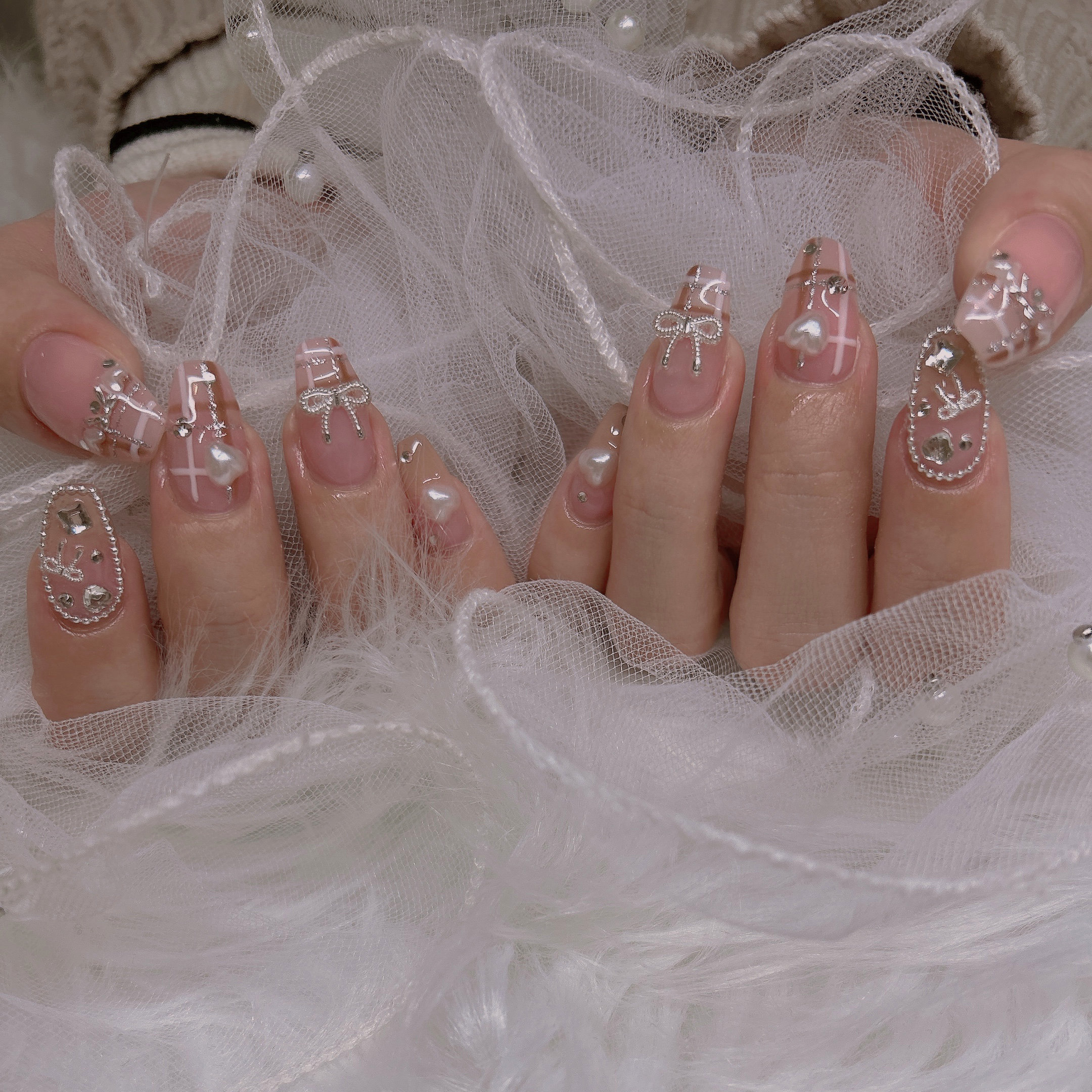 LaLa.nail_salon