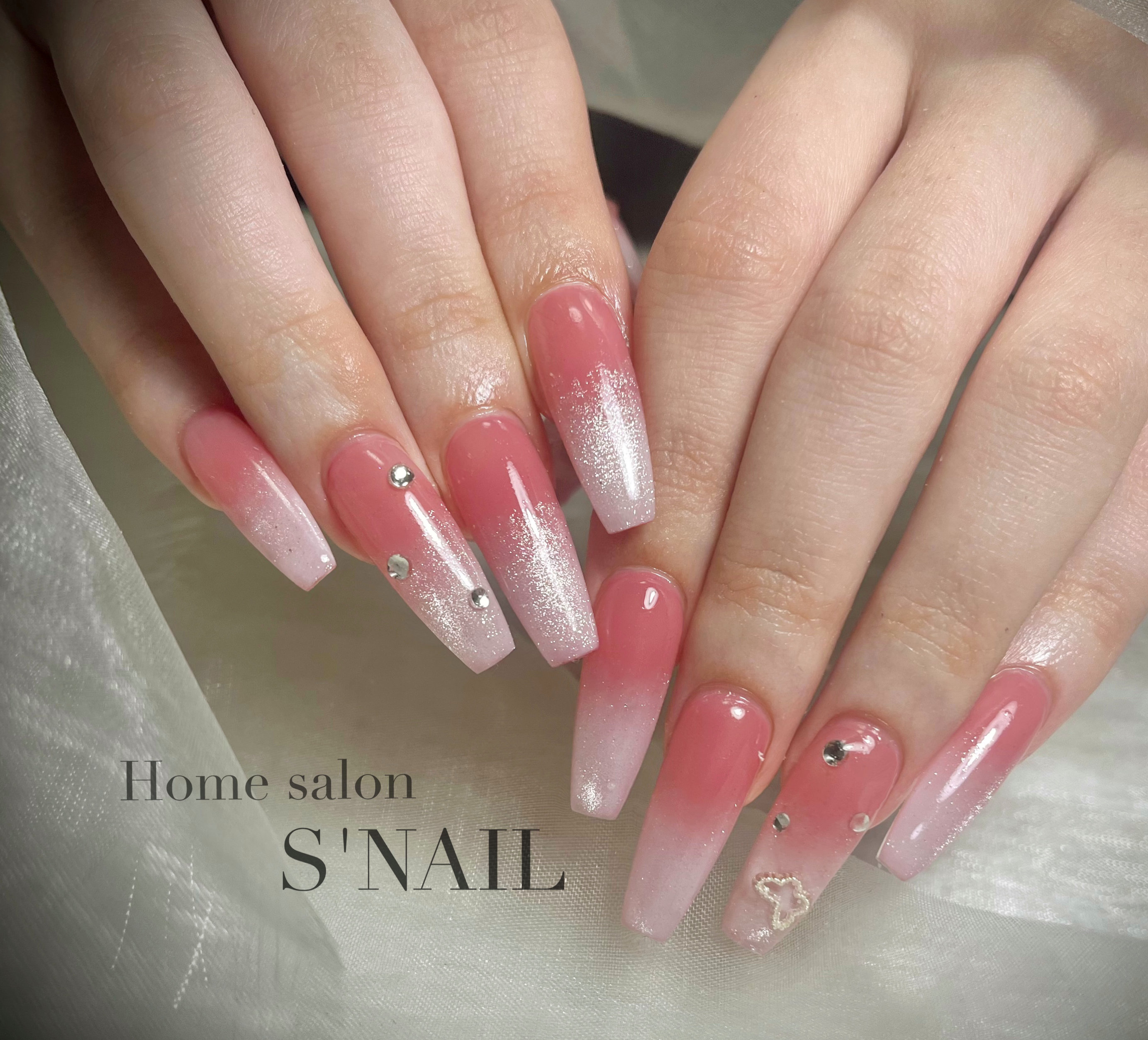 S_NAIL_621
