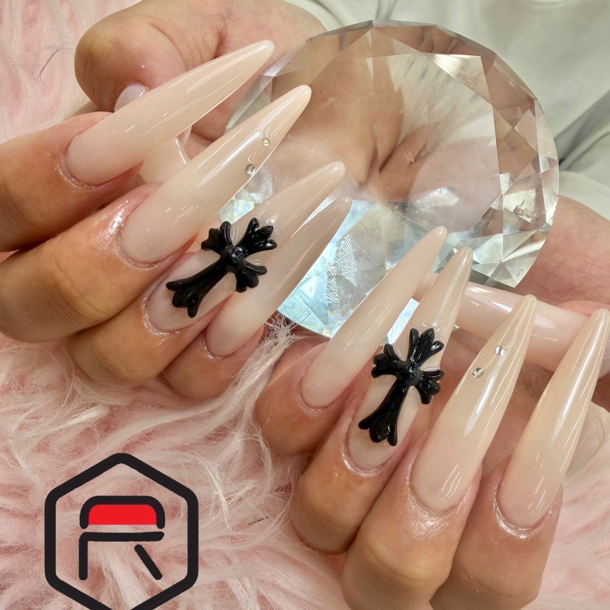 tokai.saidai.nail