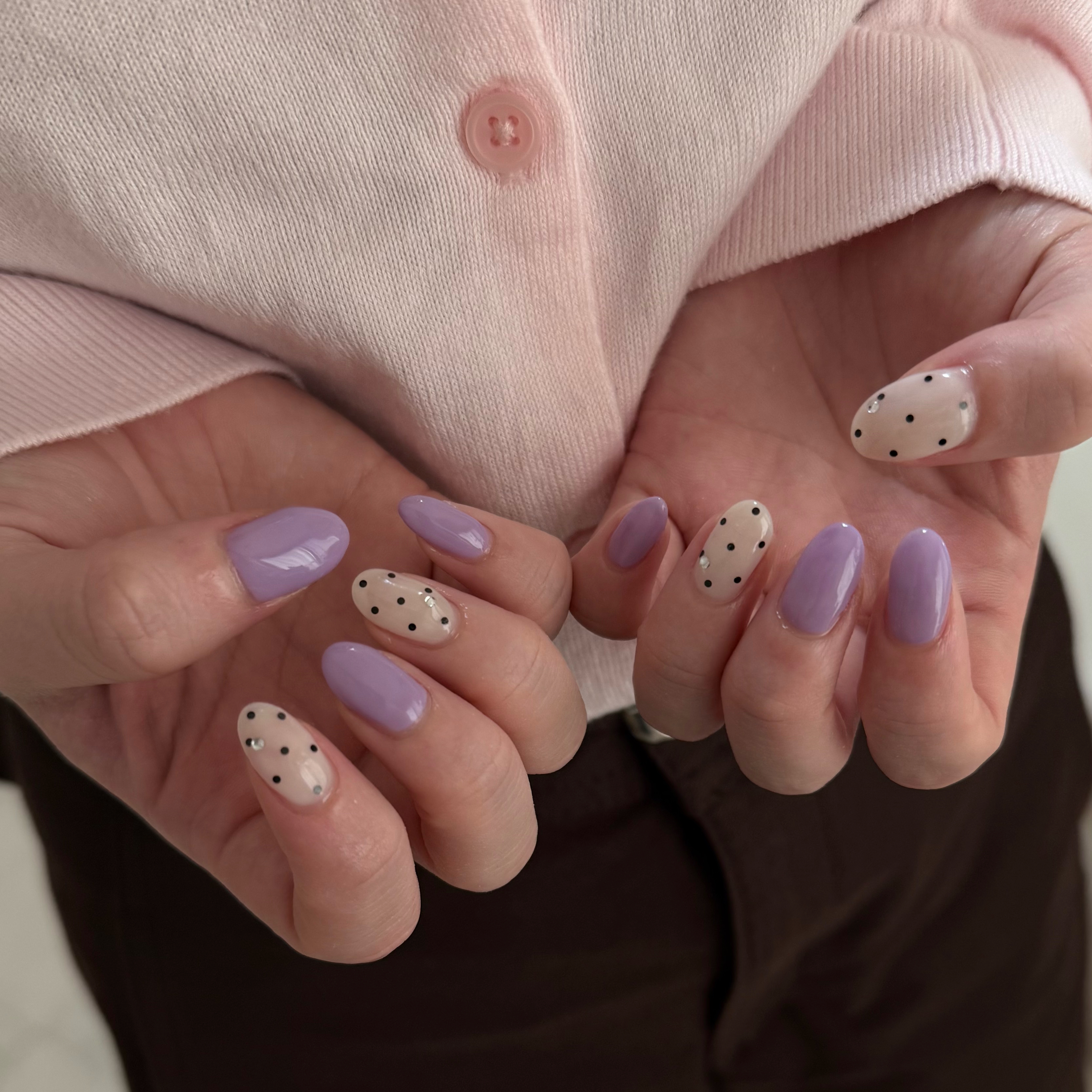 Bi_nail
