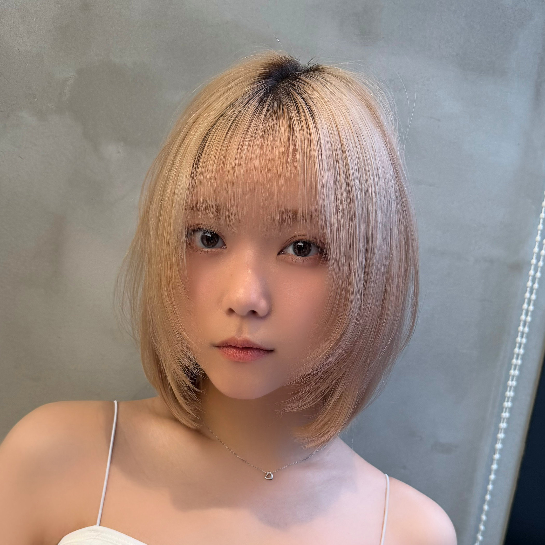 lond.daisuke