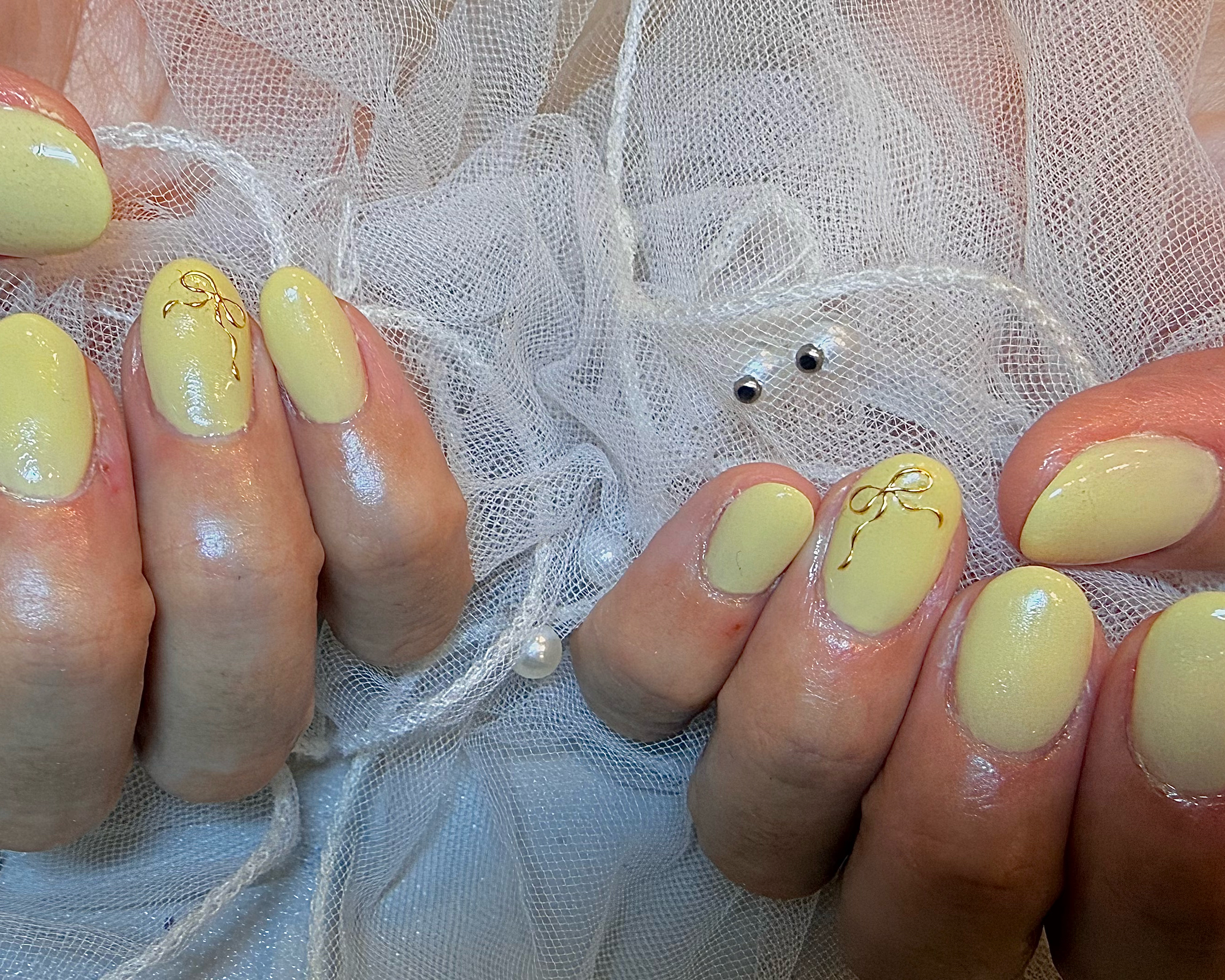 e.s_nail