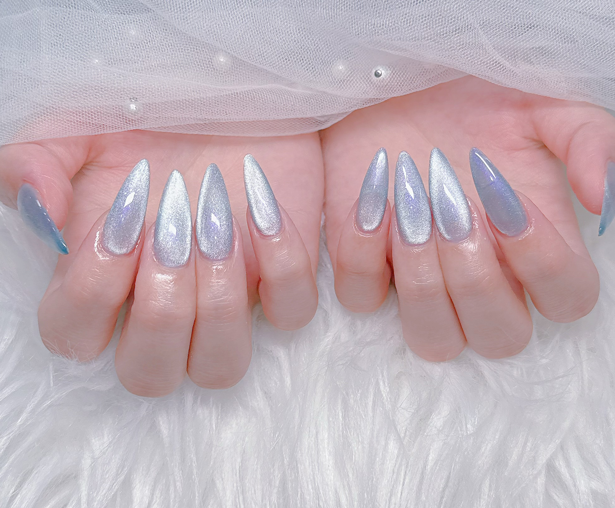 Bling_NailSalon
