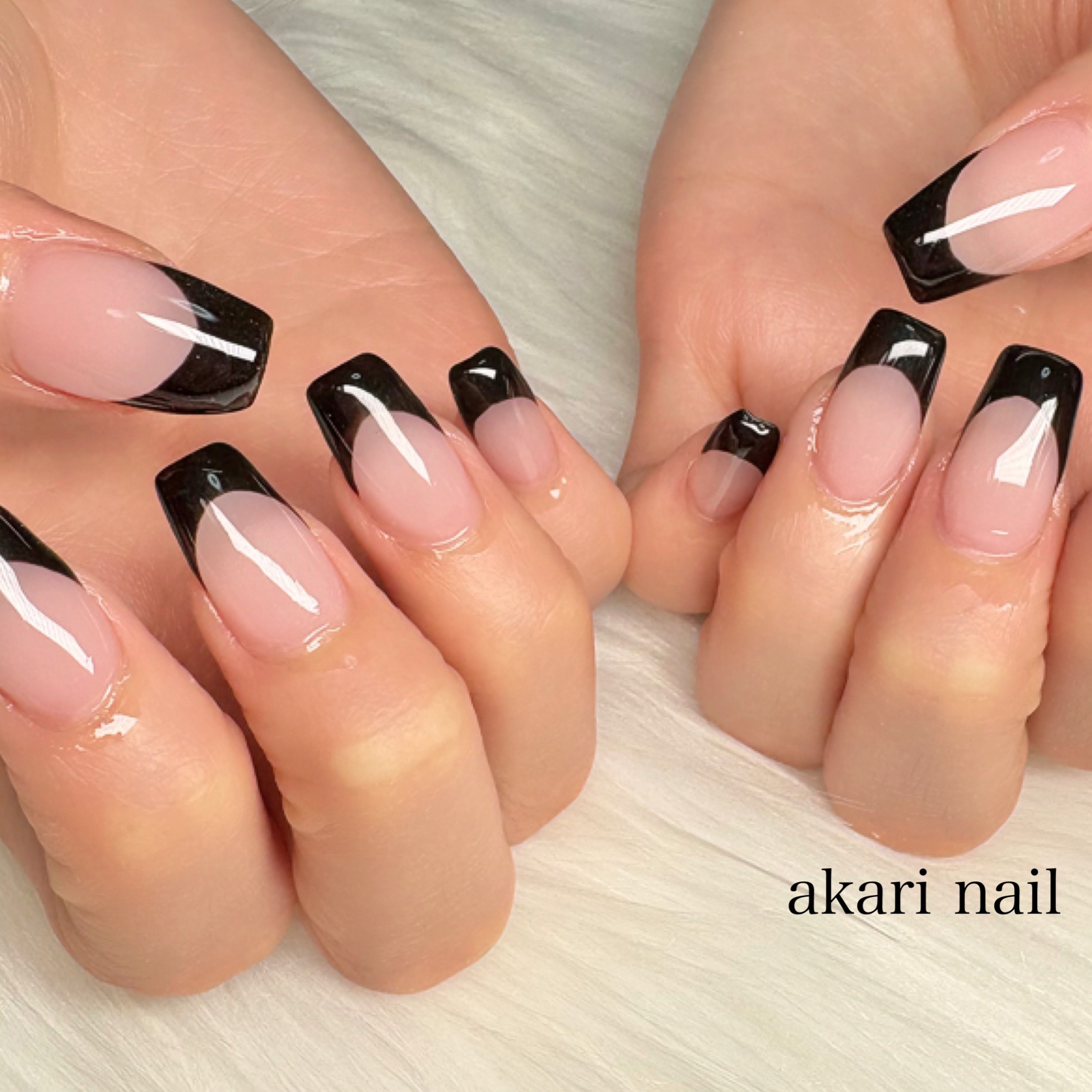 nail_akari120