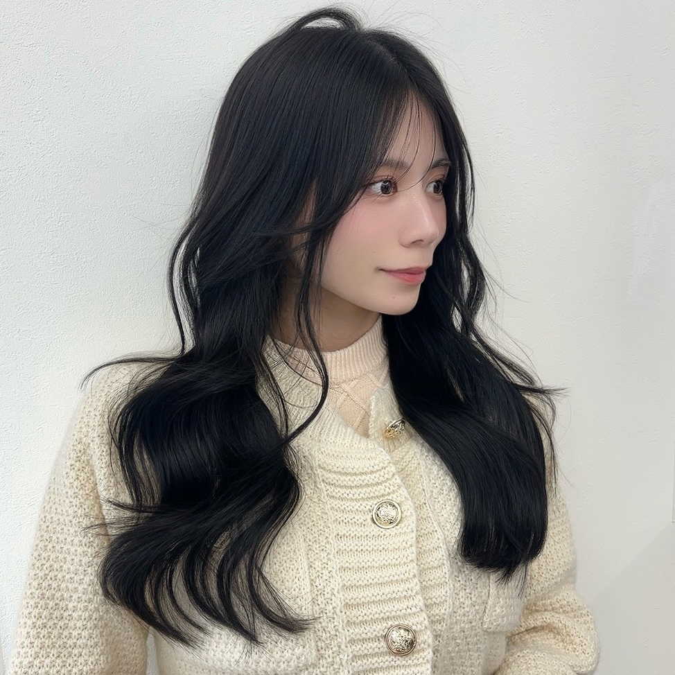 layer_yuki