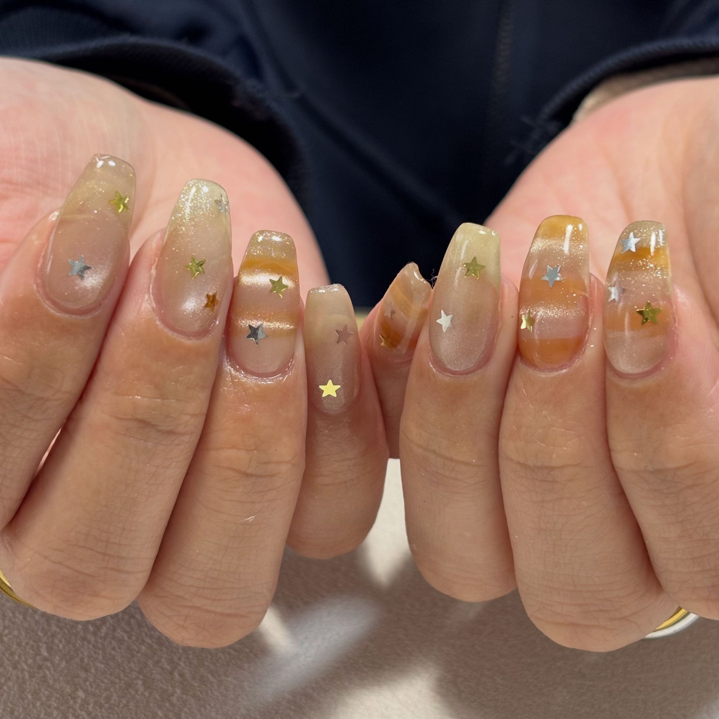 ceso_nail