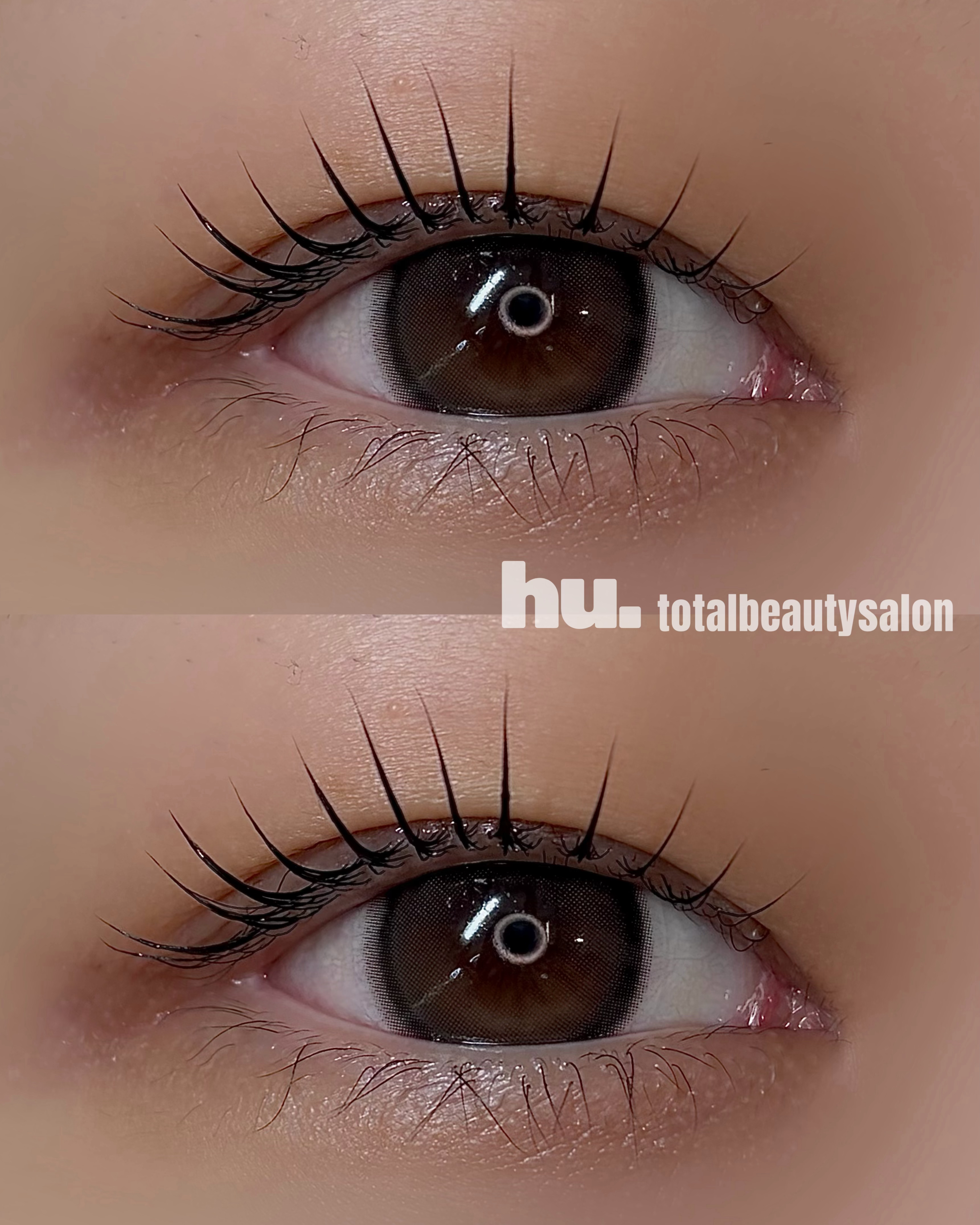 luna__eye