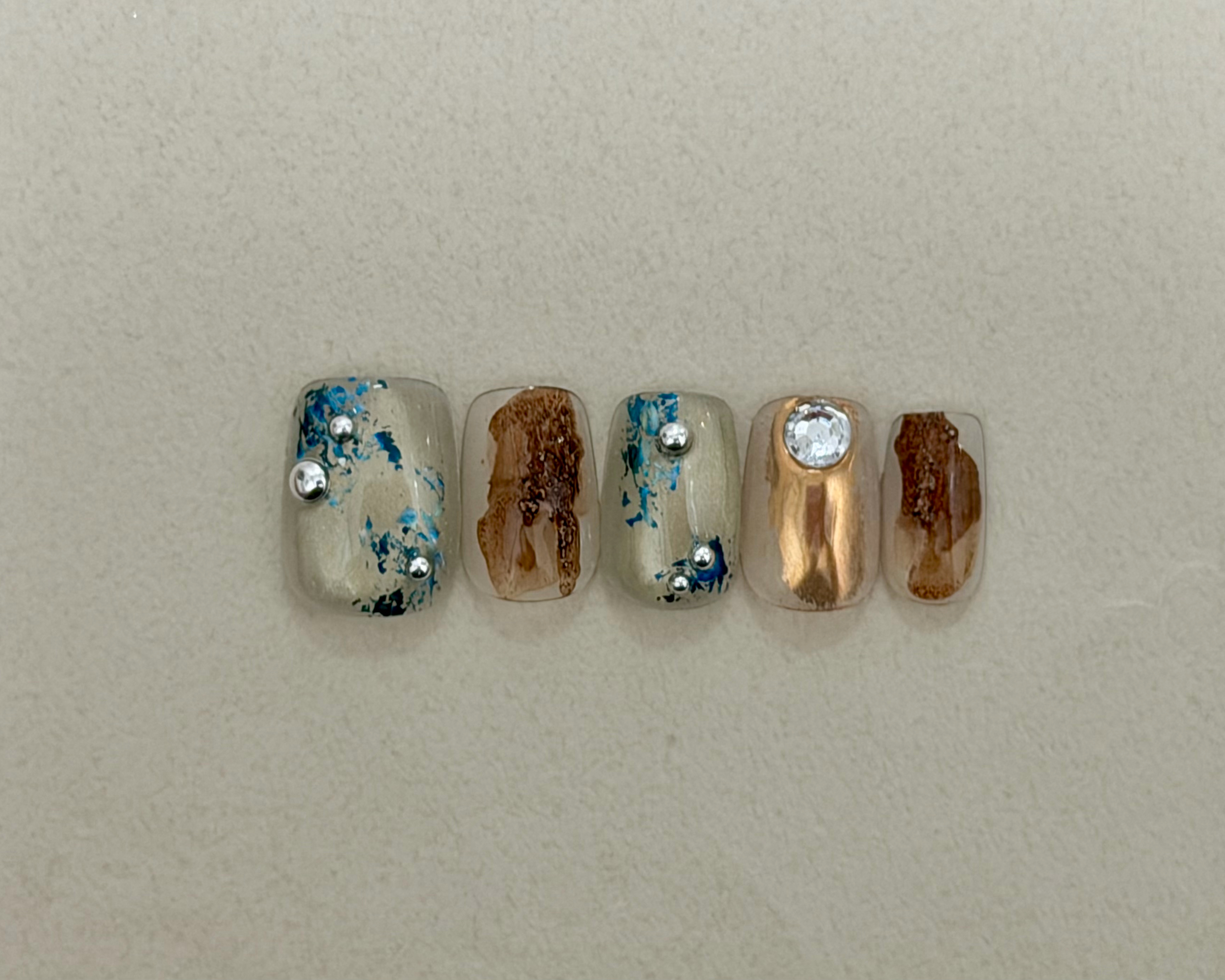 NailKato